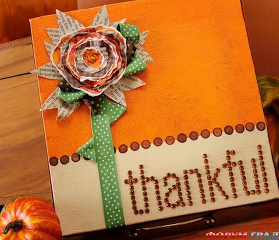 thanksgiving-craft-ideas-34