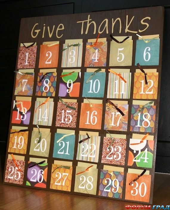 thanksgiving-craft-ideas-34