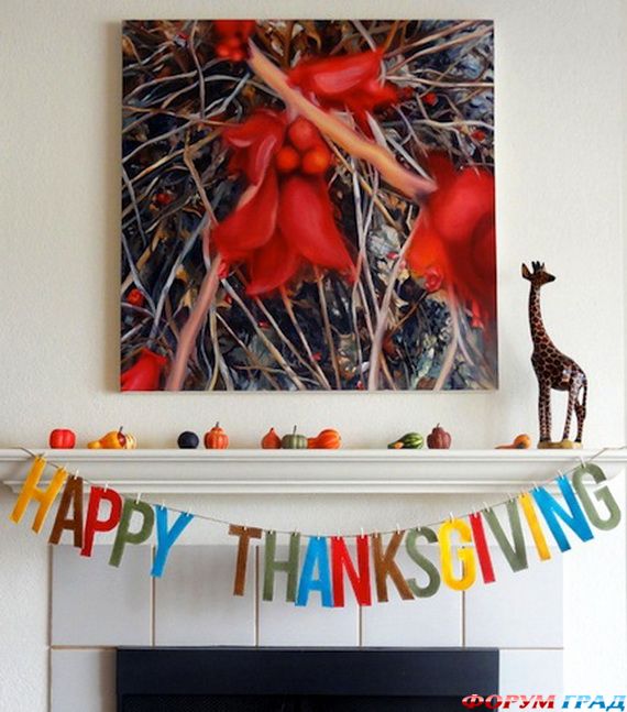 thanksgiving-craft-ideas-34