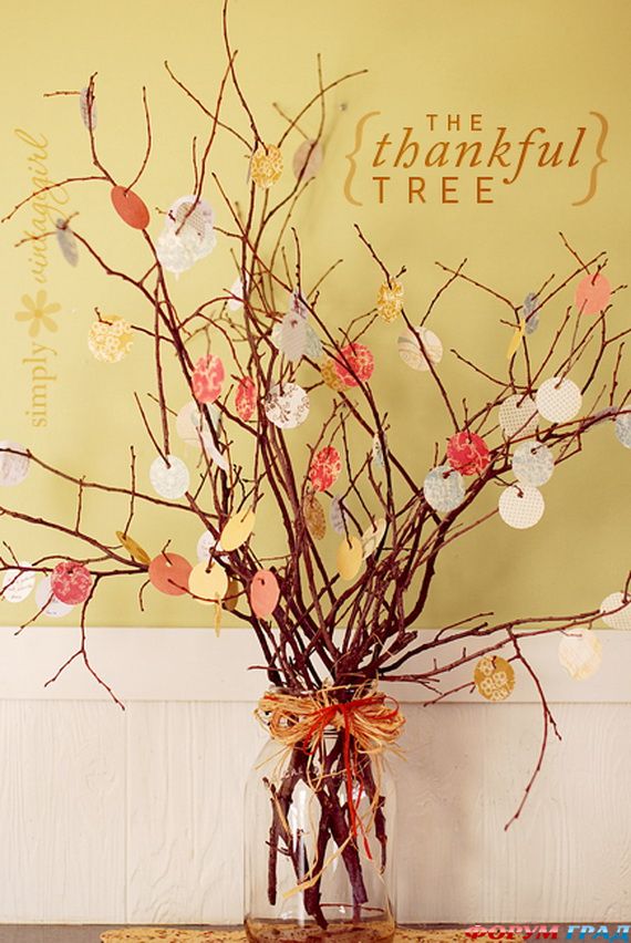 thanksgiving-craft-ideas-34