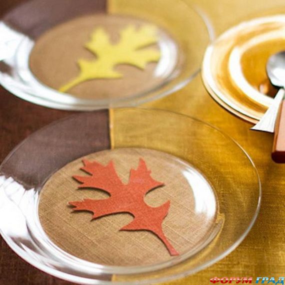 thanksgiving-craft-ideas-34