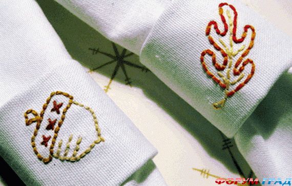 thanksgiving-craft-ideas-34