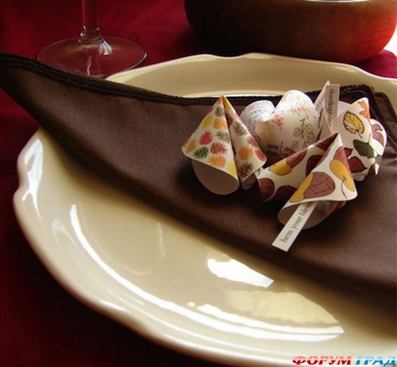 thanksgiving-craft-ideas-34