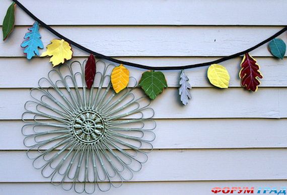 thanksgiving-craft-ideas-34