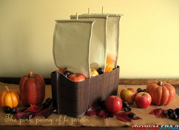 thanksgiving-craft-ideas-34