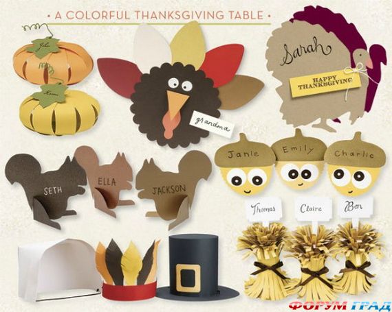 thanksgiving-craft-ideas-34