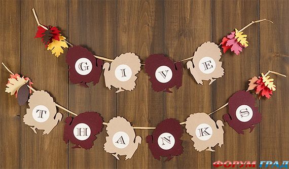 thanksgiving-craft-ideas-34