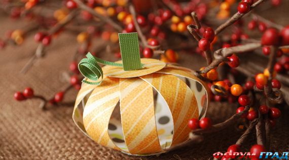 thanksgiving-craft-ideas-34