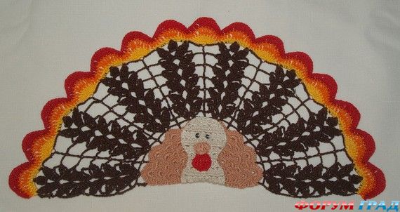 thanksgiving-craft-ideas-34