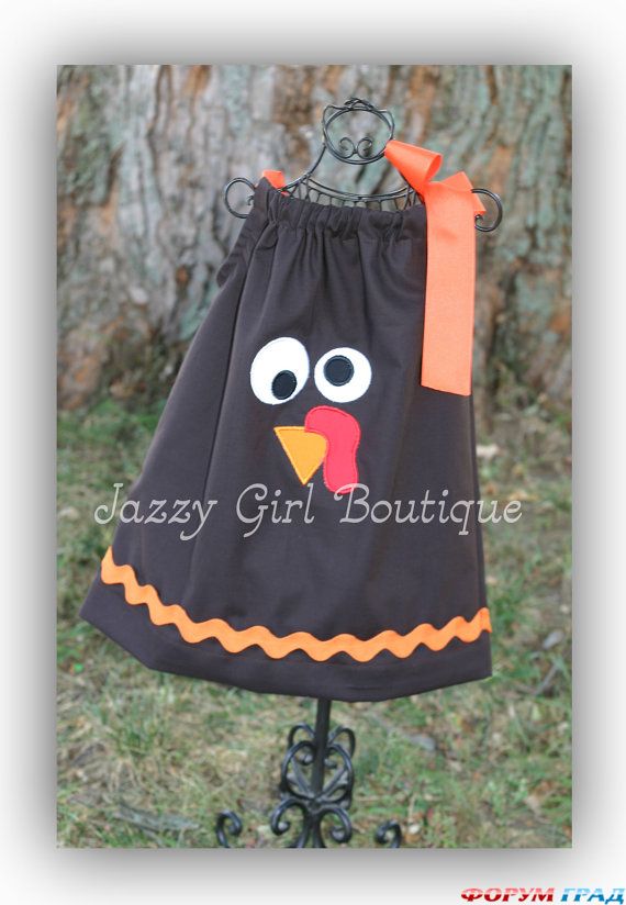 thanksgiving-craft-ideas-34