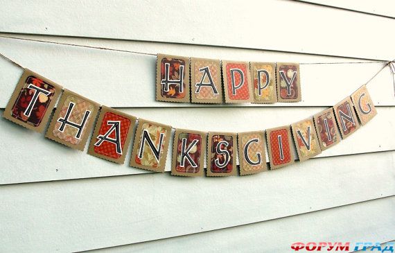 thanksgiving-craft-ideas-34