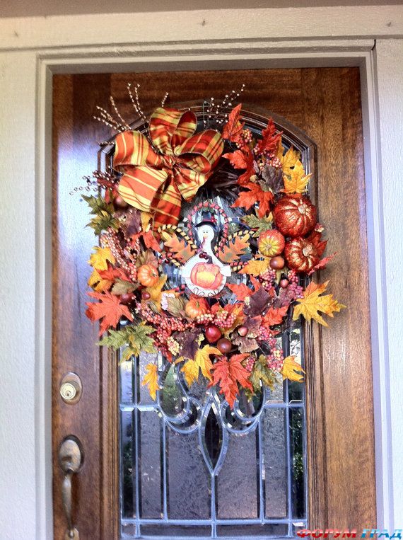 thanksgiving-craft-ideas-34