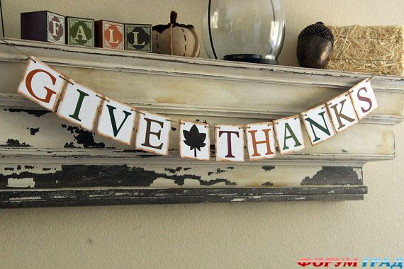 thanksgiving-craft-ideas-34