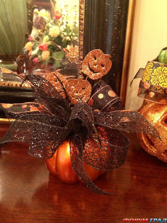 thanksgiving-craft-ideas-34