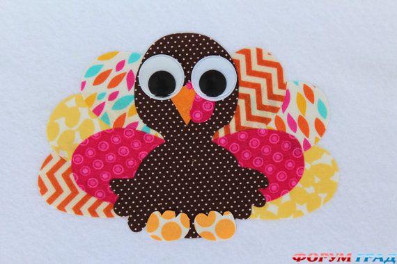 thanksgiving-craft-ideas-34