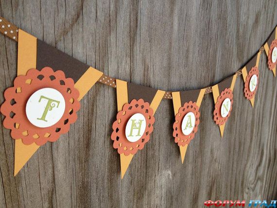 thanksgiving-craft-ideas-34