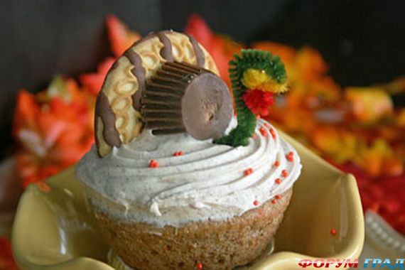 thanksgiving-cupcake-decorating-ideas-12