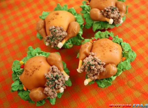 thanksgiving-cupcake-decorating-ideas-12