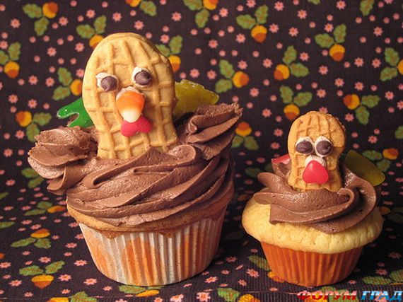 thanksgiving-cupcake-decorating-ideas-05