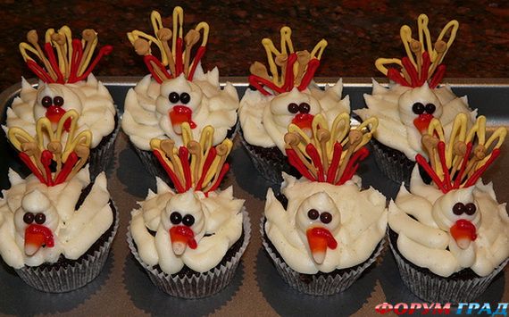 thanksgiving-cupcake-decorating-ideas-12