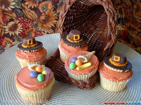 thanksgiving-cupcake-decorating-ideas-07