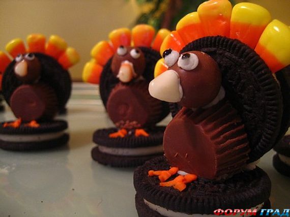 thanksgiving-cupcake-decorating-ideas-08