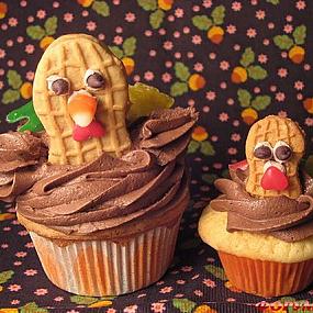 thanksgiving-cupcake-decorating-ideas-09