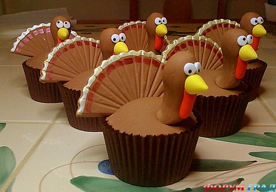thanksgiving-cupcake-decorating-ideas-12