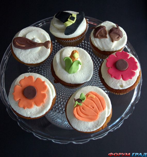 thanksgiving-cupcake-decorating-ideas-12