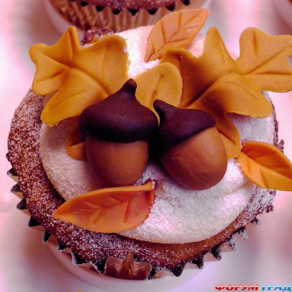 thanksgiving-cupcake-decorating-ideas-12