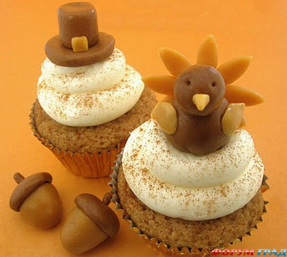 thanksgiving-cupcake-decorating-ideas-15