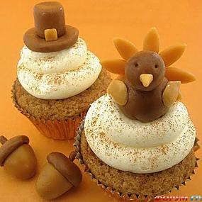 thanksgiving-cupcake-decorating-ideas-15