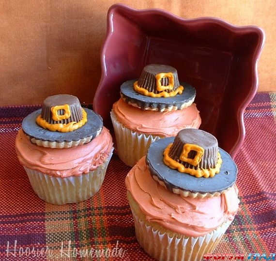 thanksgiving-cupcake-decorating-ideas-16