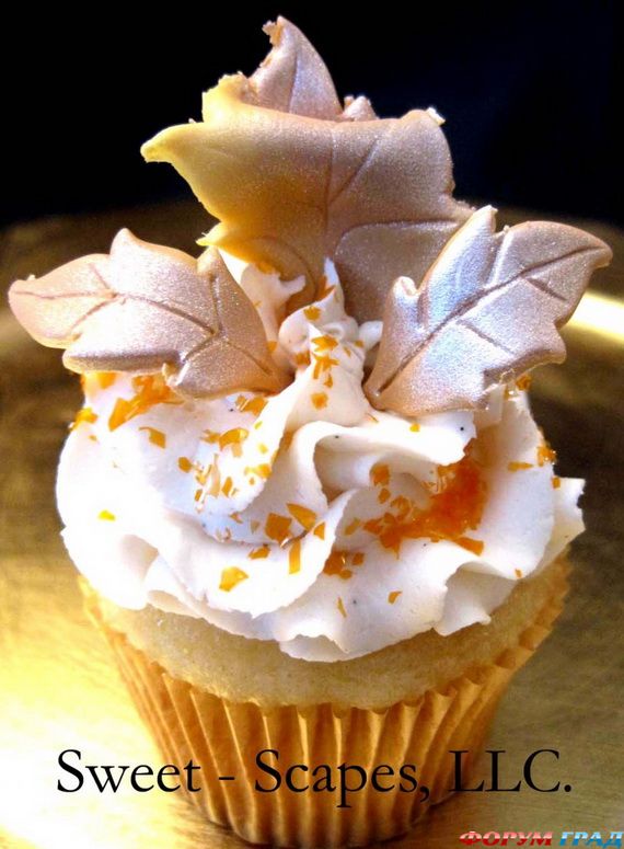 thanksgiving-cupcake-decorating-ideas-18