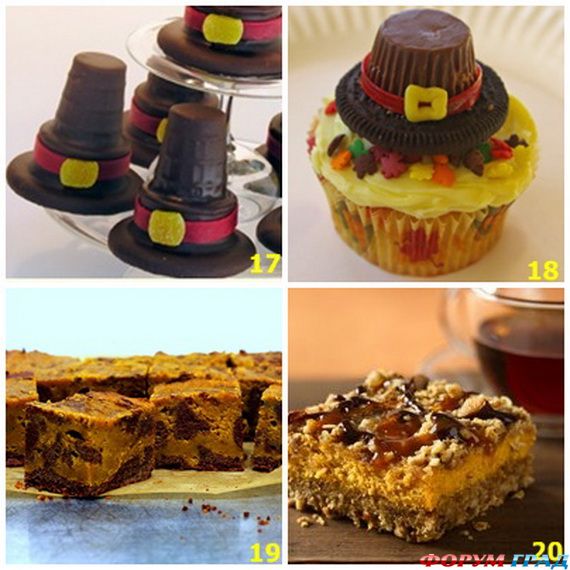 thanksgiving-cupcake-decorating-ideas-20