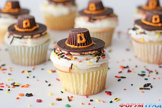 thanksgiving-cupcake-decorating-ideas-12