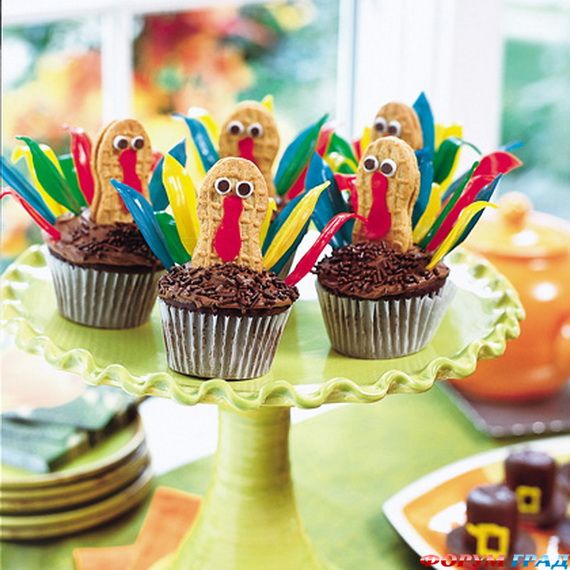 thanksgiving-cupcake-decorating-ideas-12