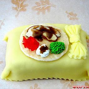 thanksgiving-cupcake-decorating-ideas-26