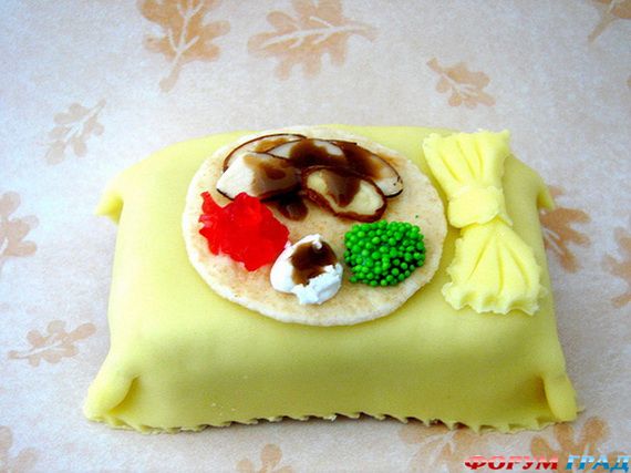 thanksgiving-cupcake-decorating-ideas-12