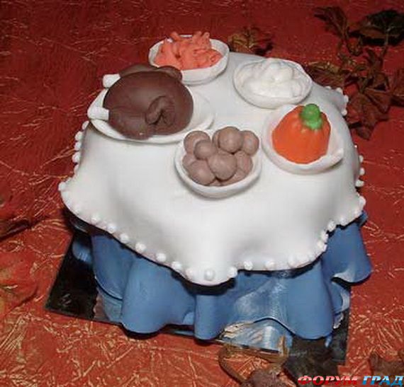 thanksgiving-cupcake-decorating-ideas-12