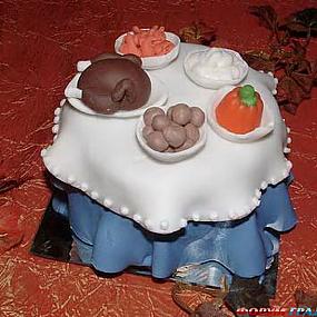 thanksgiving-cupcake-decorating-ideas-28