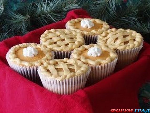 thanksgiving-cupcake-decorating-ideas-12