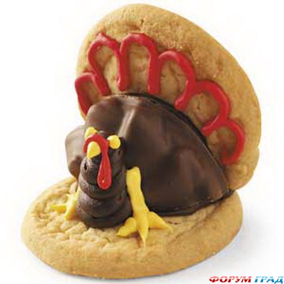 thanksgiving-cupcake-decorating-ideas-32
