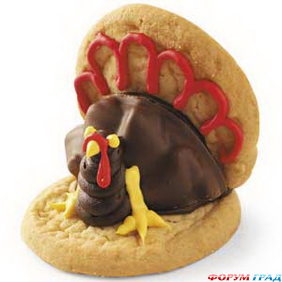 thanksgiving-cupcake-decorating-ideas-12