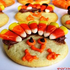 thanksgiving-cupcake-decorating-ideas-33