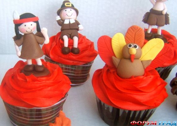 thanksgiving-cupcake-decorating-ideas-12
