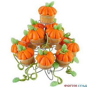 thanksgiving-cupcake-decorating-ideas-39