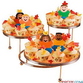 thanksgiving-cupcake-decorating-ideas-41