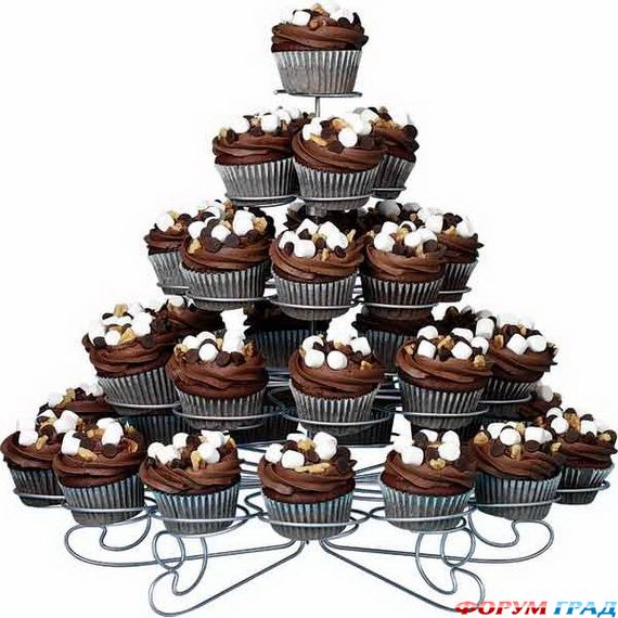 thanksgiving-cupcake-decorating-ideas-43