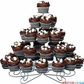 thanksgiving-cupcake-decorating-ideas-43